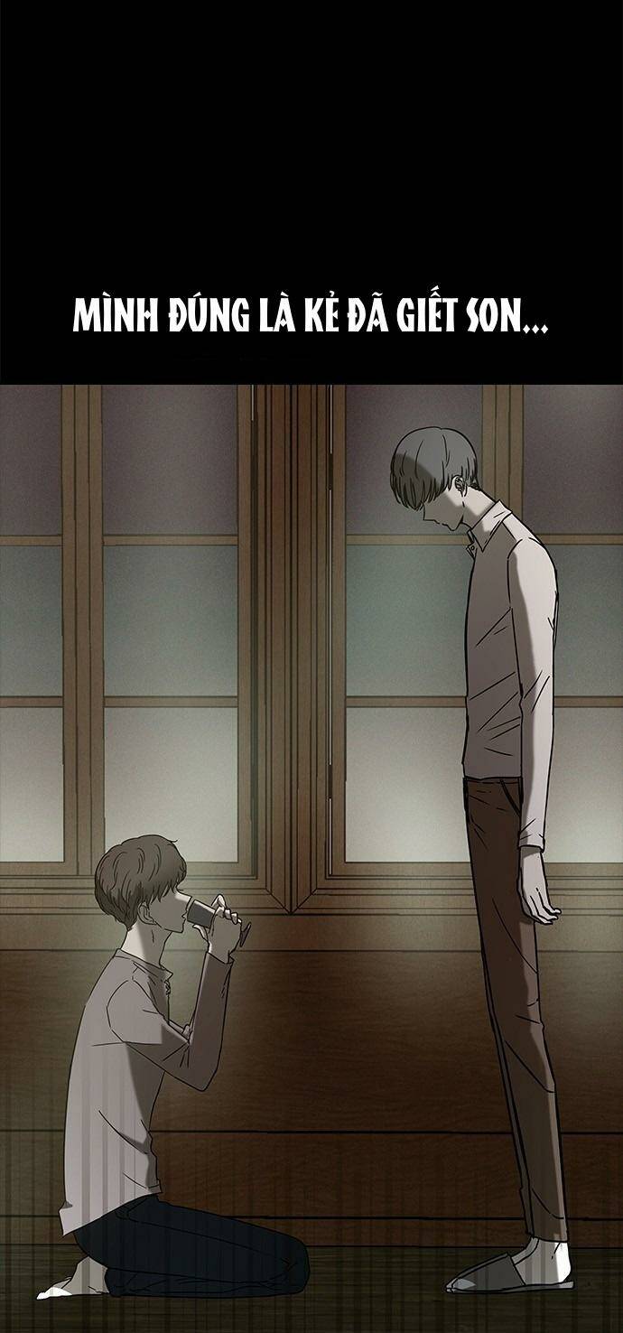 Cạm Bẫy Chap 109 - Next Chap 110