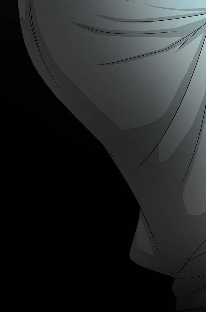 Cạm Bẫy Chap 109 - Next Chap 110