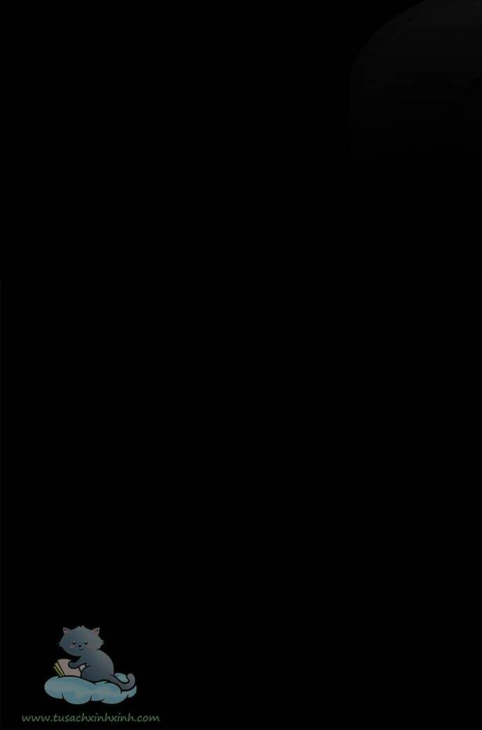 Cạm Bẫy Chap 109 - Next Chap 110