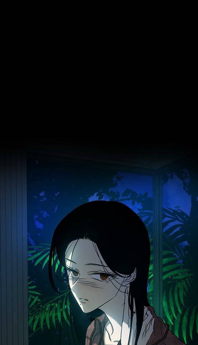 Cạm Bẫy Chap 109 - Next Chap 110