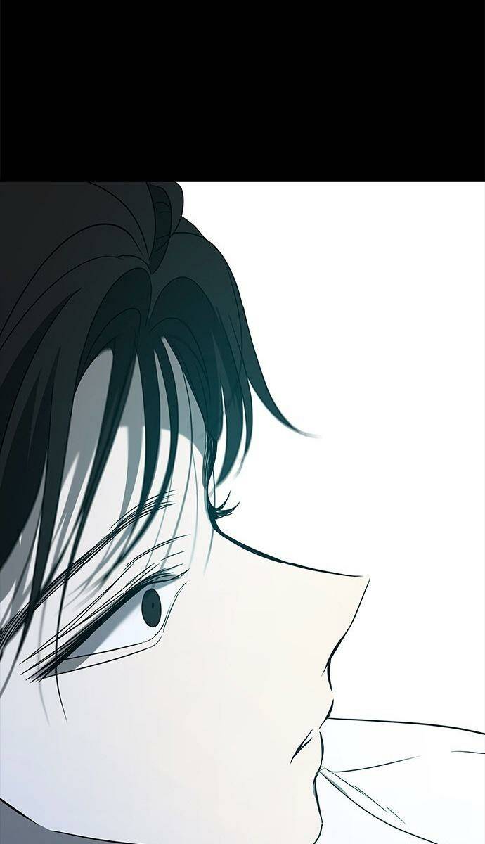 Cạm Bẫy Chap 109 - Next Chap 110