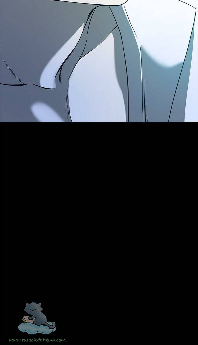 Cạm Bẫy Chap 109 - Next Chap 110