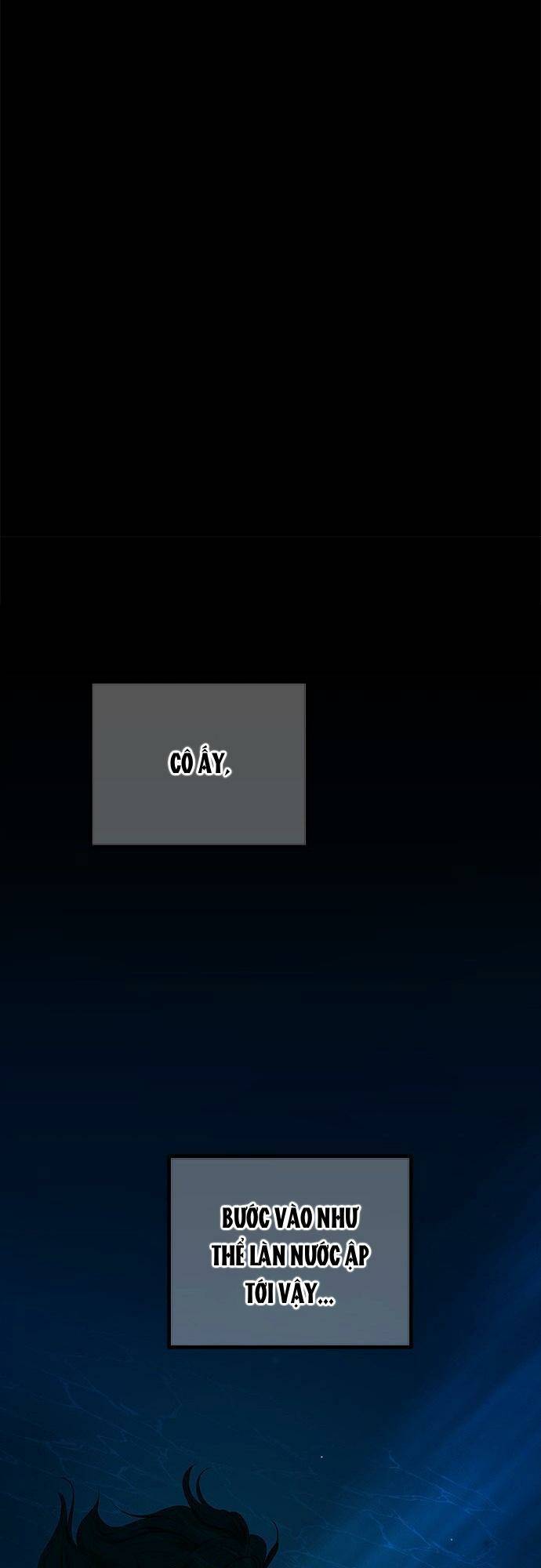 Cạm Bẫy Chap 109 - Next Chap 110