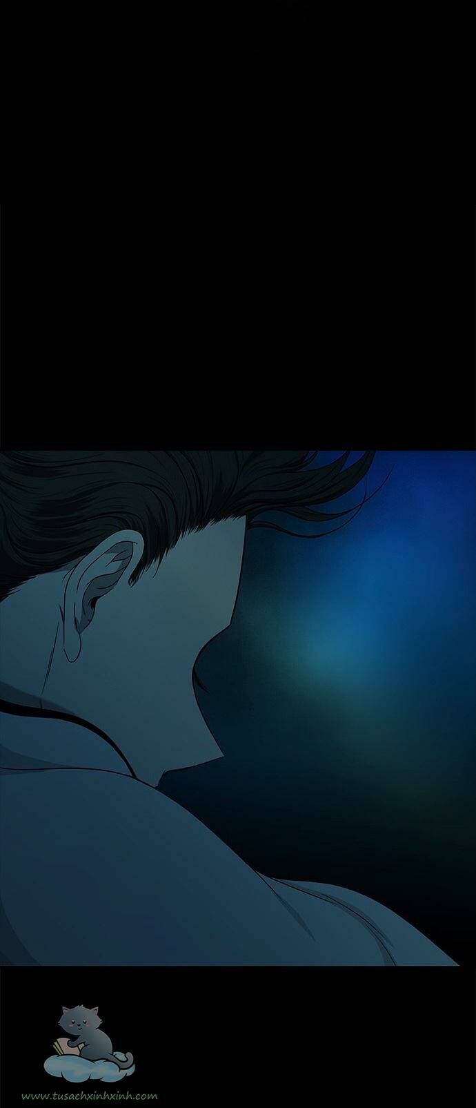 Cạm Bẫy Chap 109 - Next Chap 110