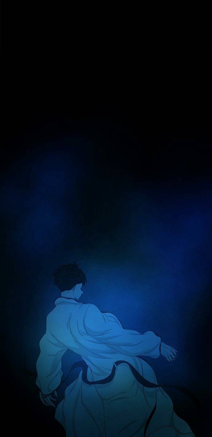 Cạm Bẫy Chap 109 - Next Chap 110