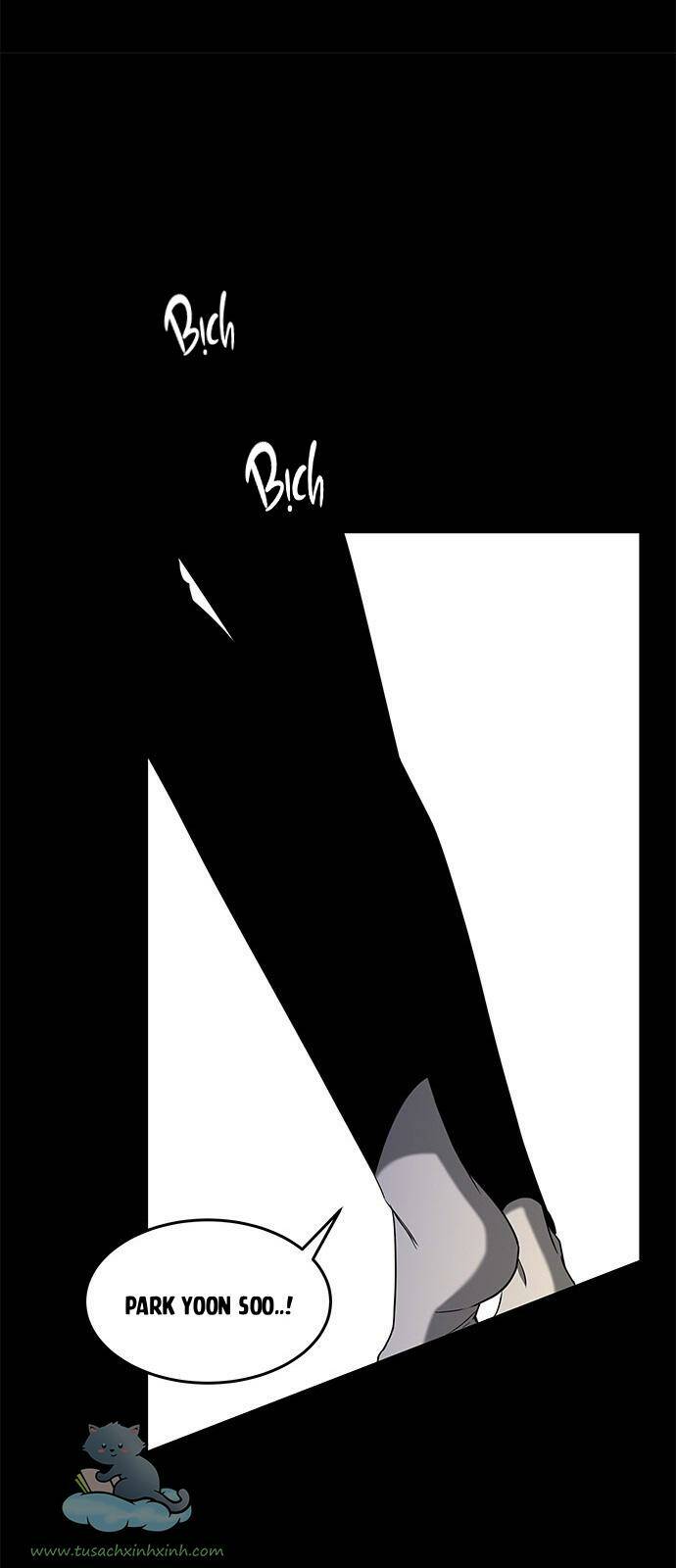 Cạm Bẫy Chap 109 - Next Chap 110