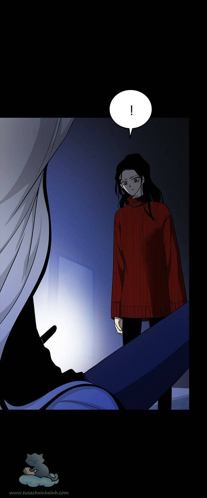 Cạm Bẫy Chap 109 - Next Chap 110