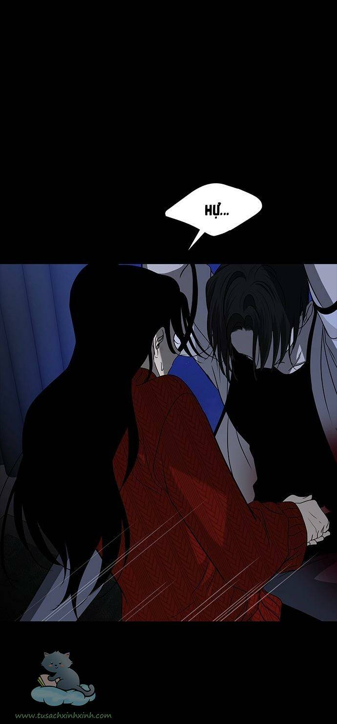 Cạm Bẫy Chap 109 - Next Chap 110