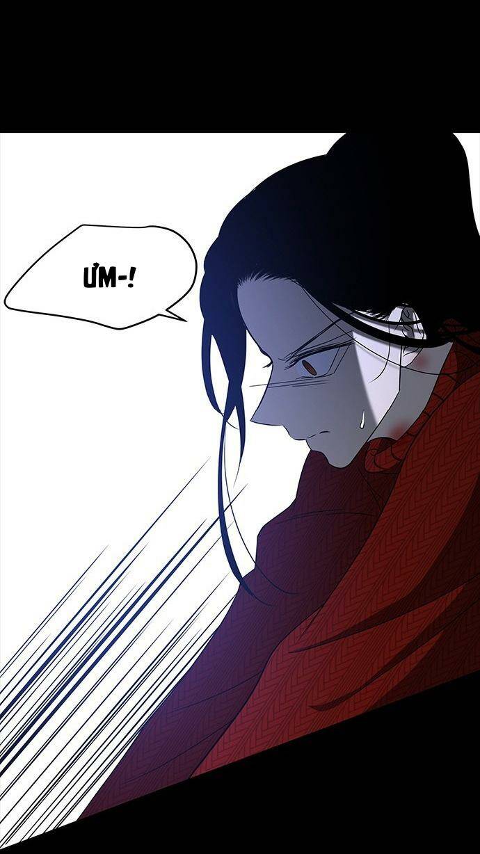 Cạm Bẫy Chap 109 - Next Chap 110