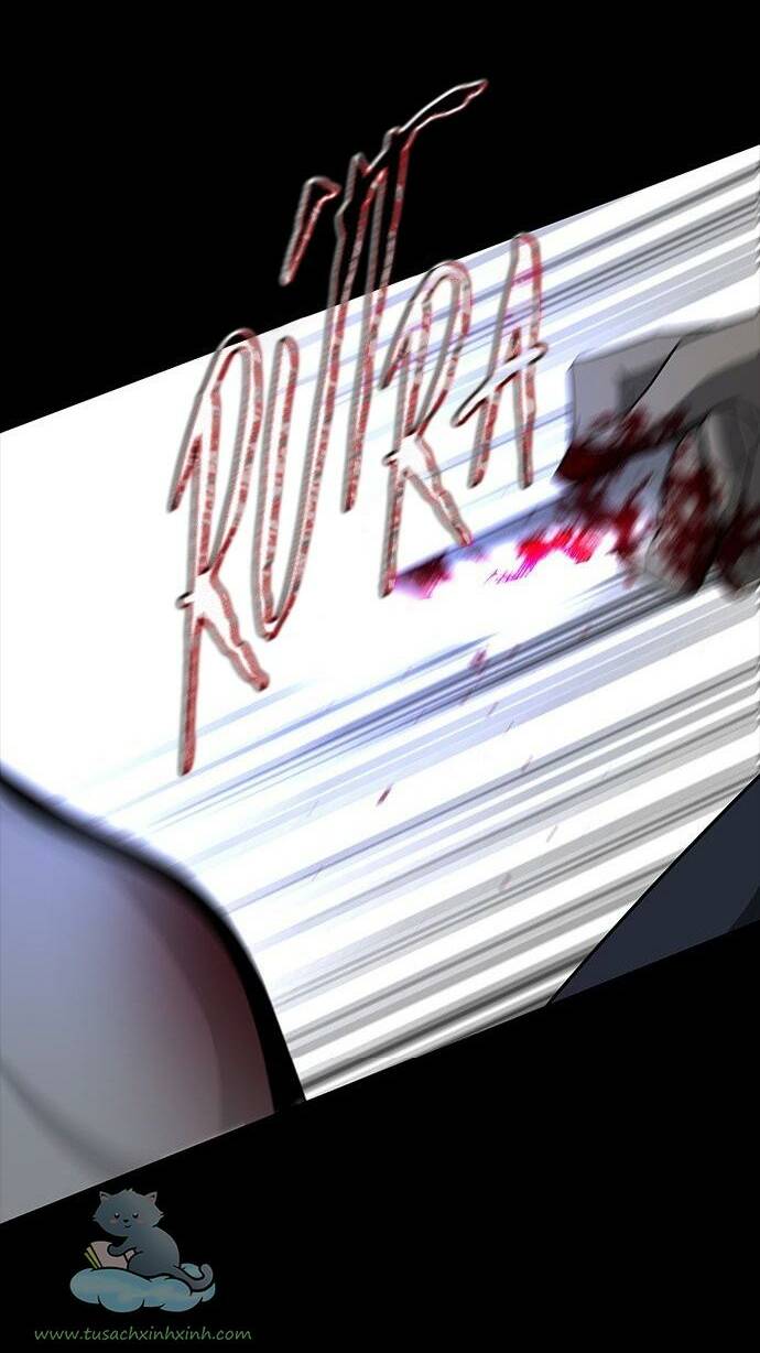 Cạm Bẫy Chap 109 - Next Chap 110