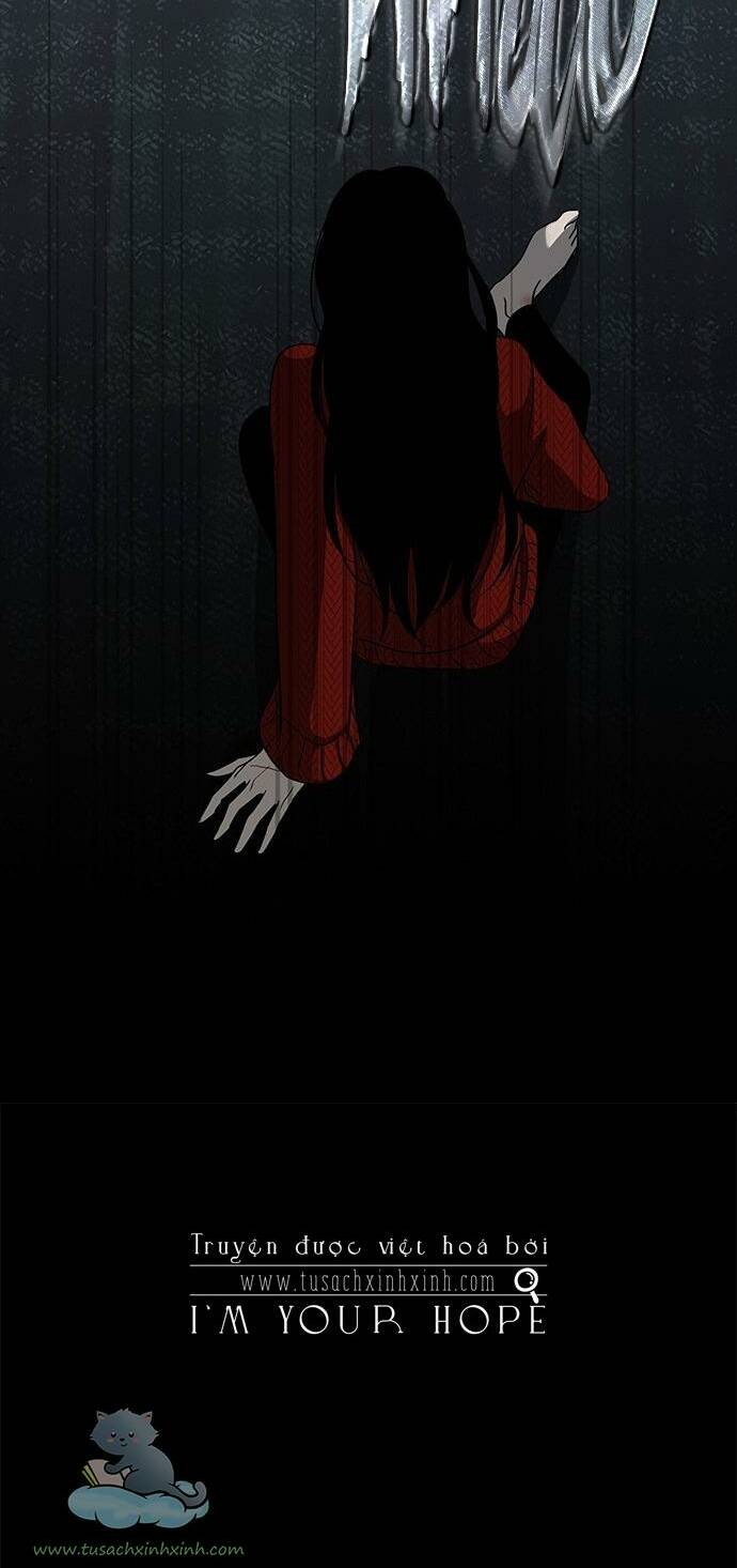 Cạm Bẫy Chap 109 - Next Chap 110