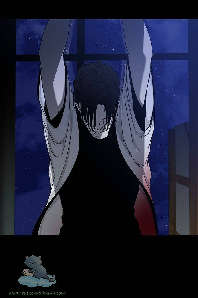 Cạm Bẫy Chap 109 - Next Chap 110