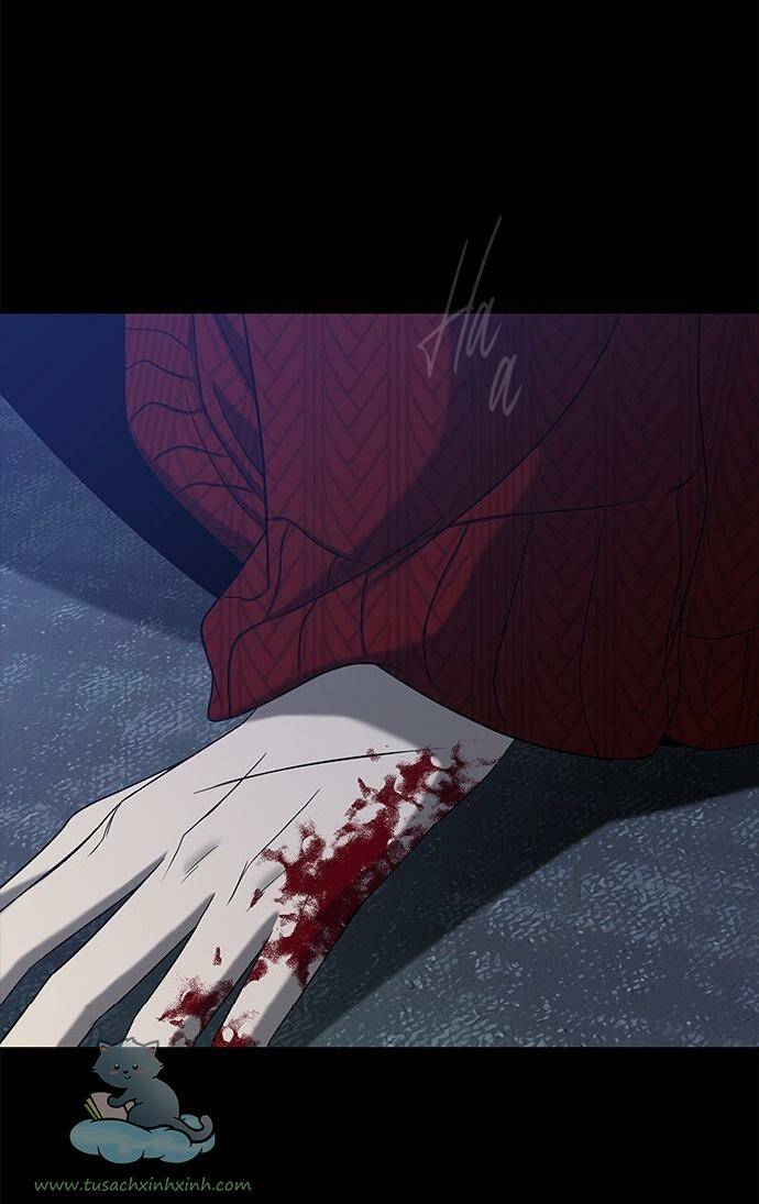 Cạm Bẫy Chap 109 - Next Chap 110