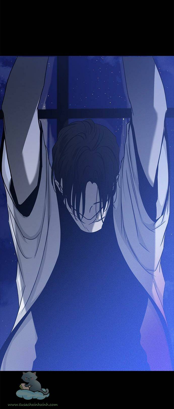 Cạm Bẫy Chap 109 - Next Chap 110