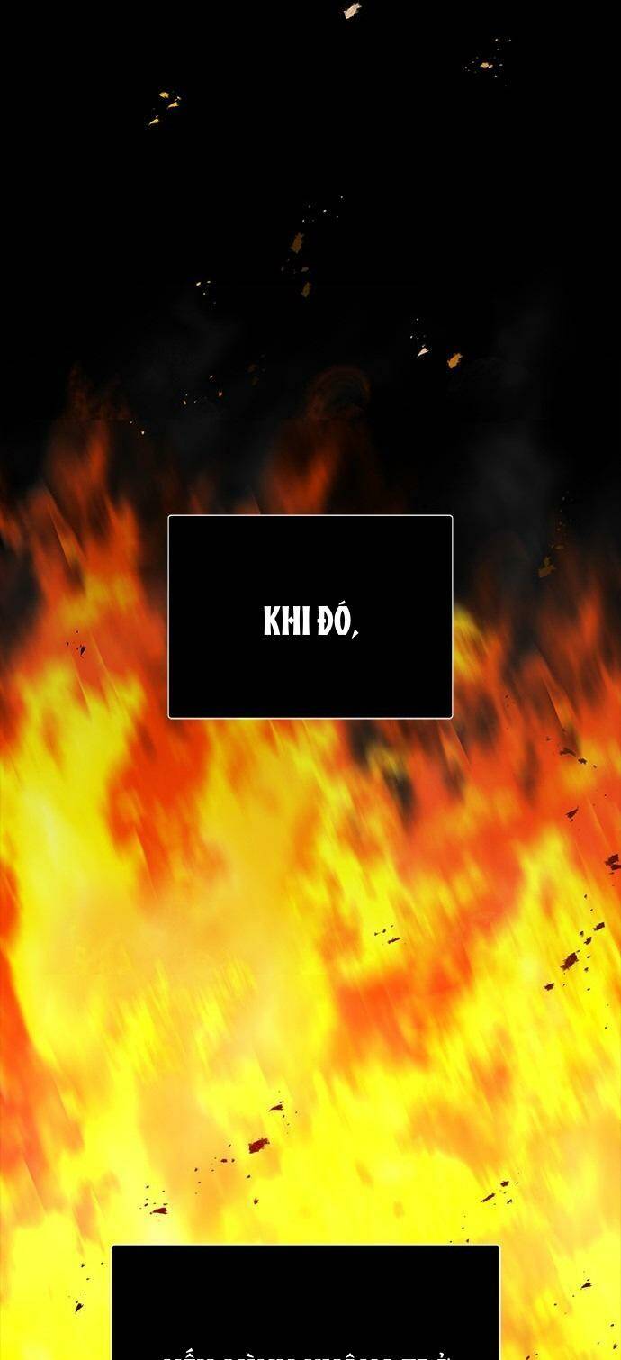 Cạm Bẫy Chap 109 - Next Chap 110