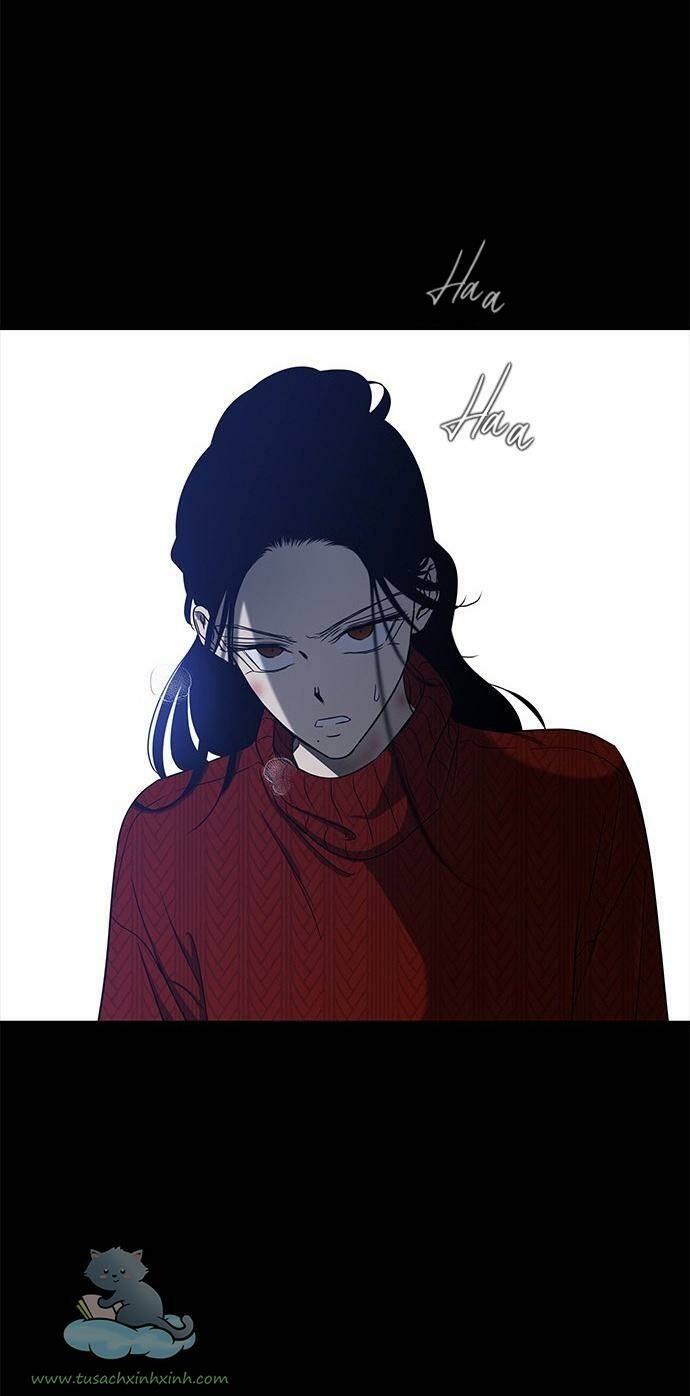 Cạm Bẫy Chap 109 - Next Chap 110