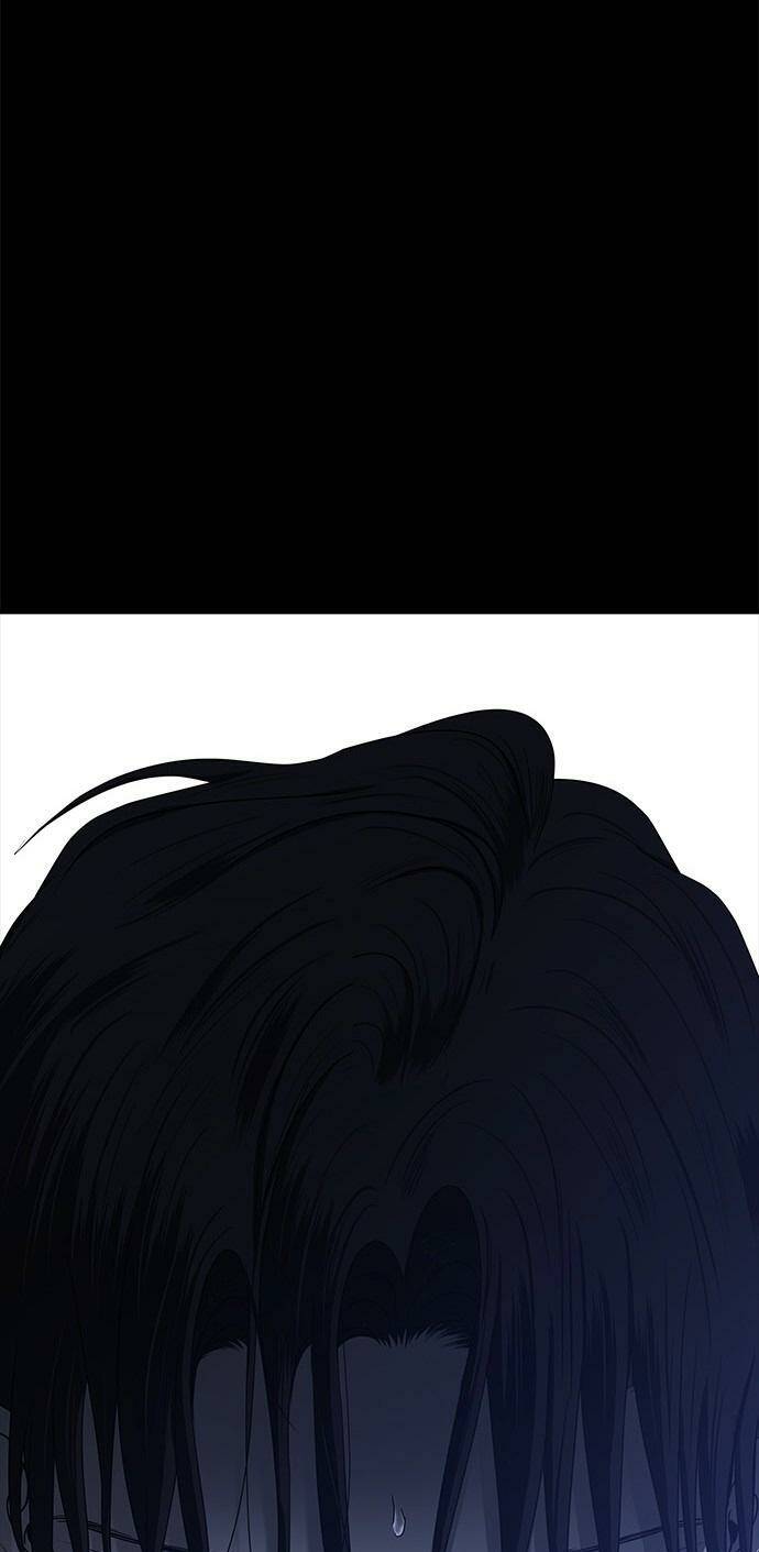 Cạm Bẫy Chap 109 - Next Chap 110