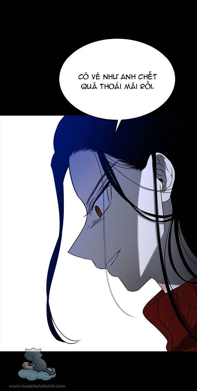 Cạm Bẫy Chap 109 - Next Chap 110