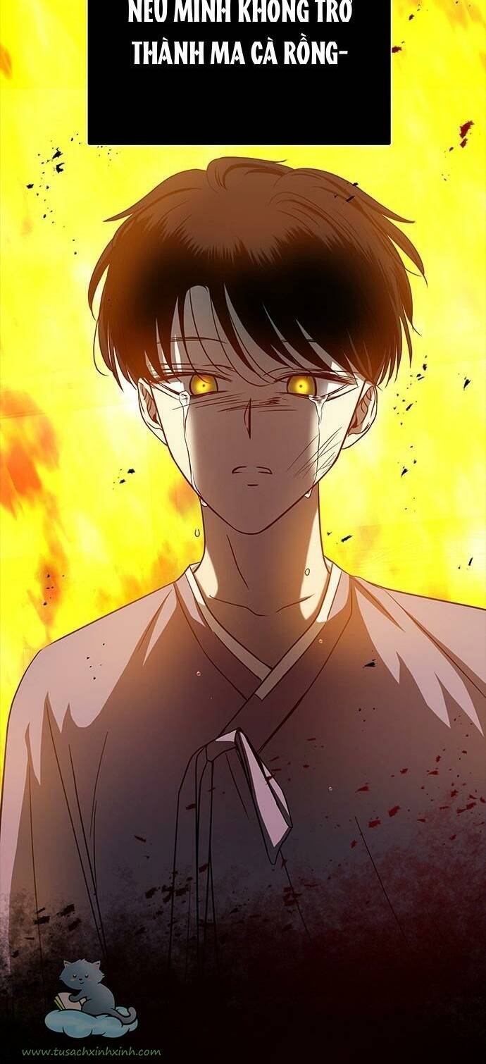 Cạm Bẫy Chap 109 - Next Chap 110