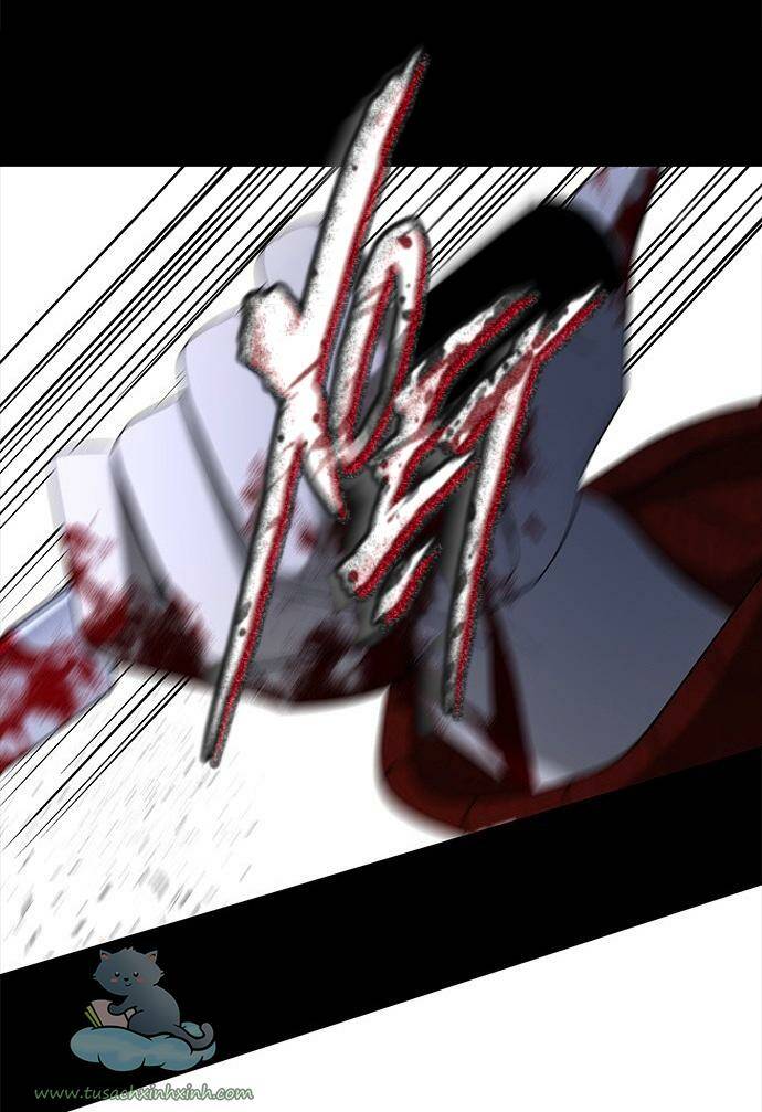 Cạm Bẫy Chap 109 - Next Chap 110