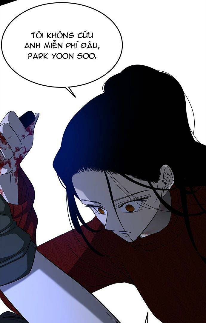 Cạm Bẫy Chap 109 - Next Chap 110