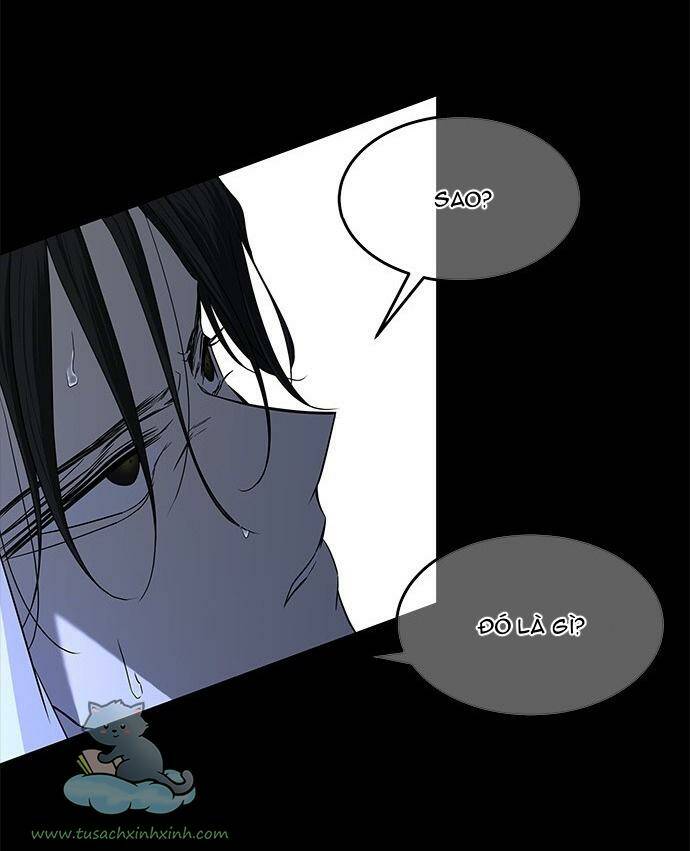 Cạm Bẫy Chap 109 - Next Chap 110