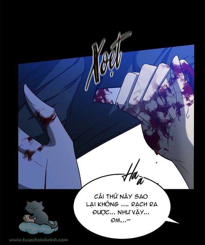 Cạm Bẫy Chap 109 - Next Chap 110