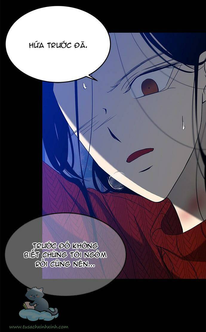 Cạm Bẫy Chap 109 - Next Chap 110