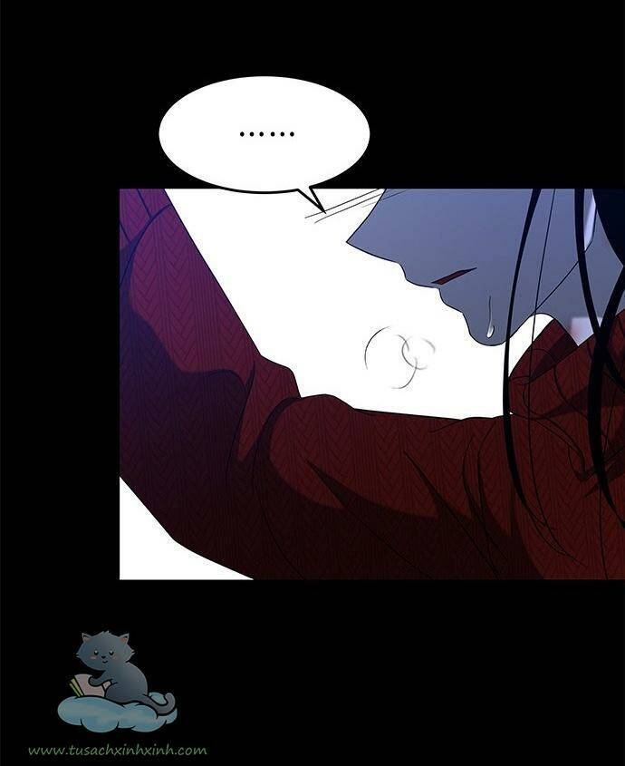 Cạm Bẫy Chap 109 - Next Chap 110