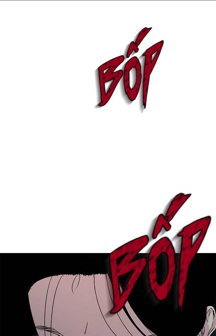 Cạm Bẫy Chap 11 - Next Chap 12