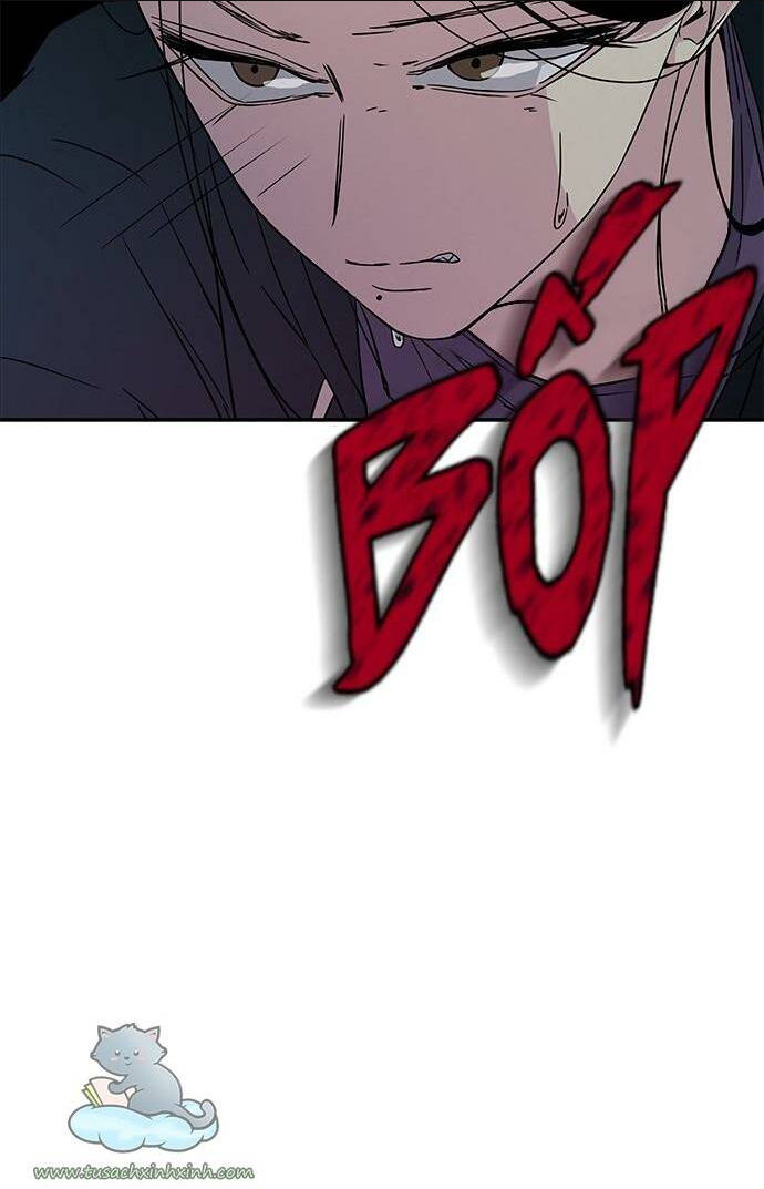 Cạm Bẫy Chap 11 - Next Chap 12