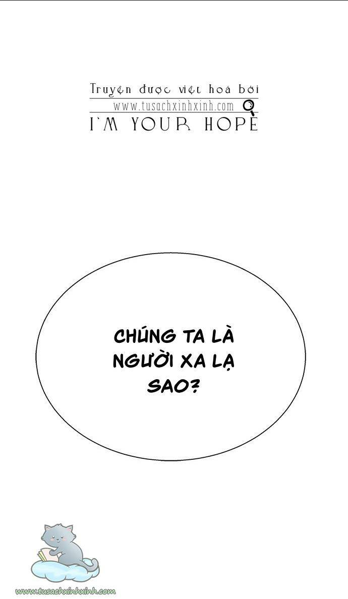 Cạm Bẫy Chap 11 - Next Chap 12