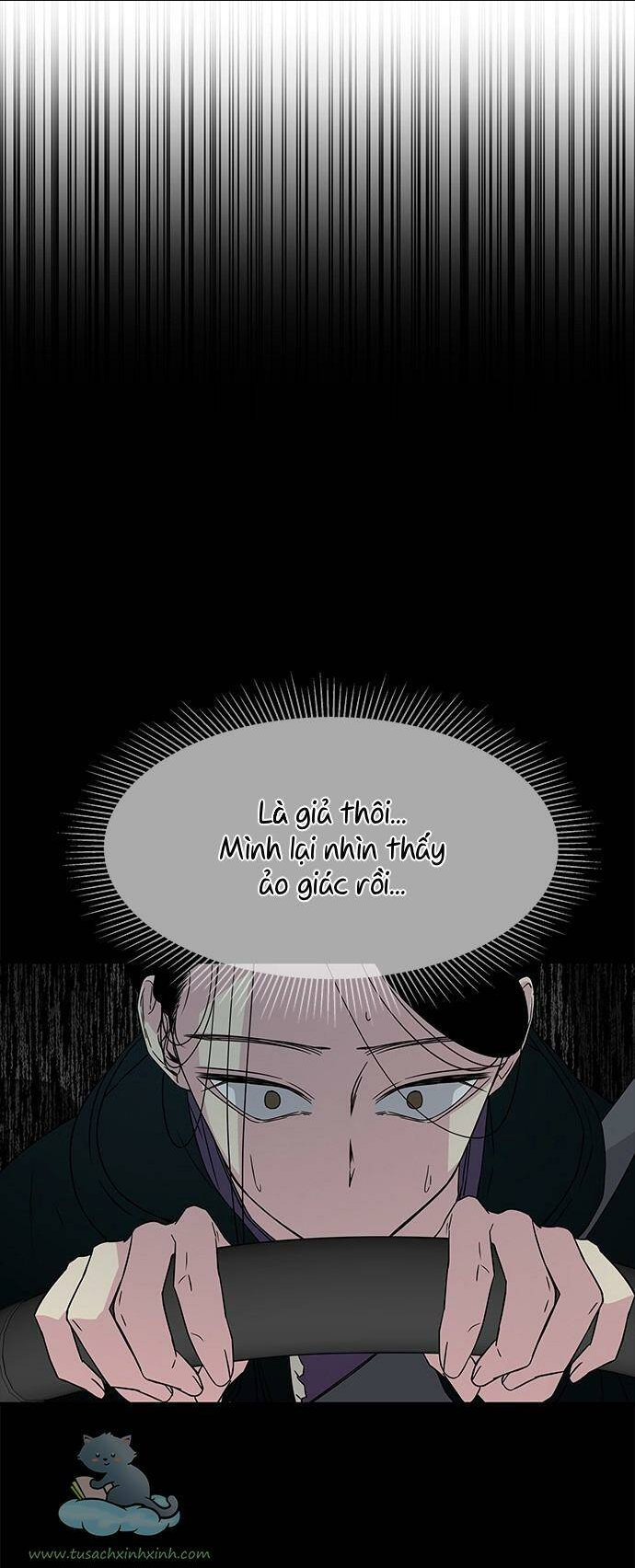 Cạm Bẫy Chap 11 - Next Chap 12