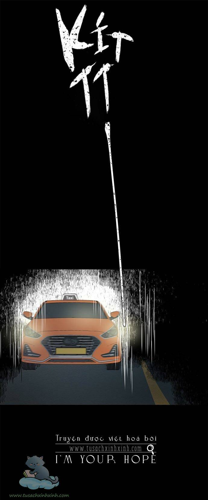 Cạm Bẫy Chap 11 - Next Chap 12