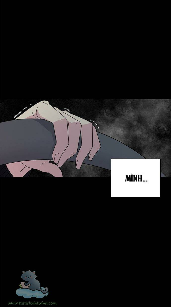 Cạm Bẫy Chap 11 - Next Chap 12