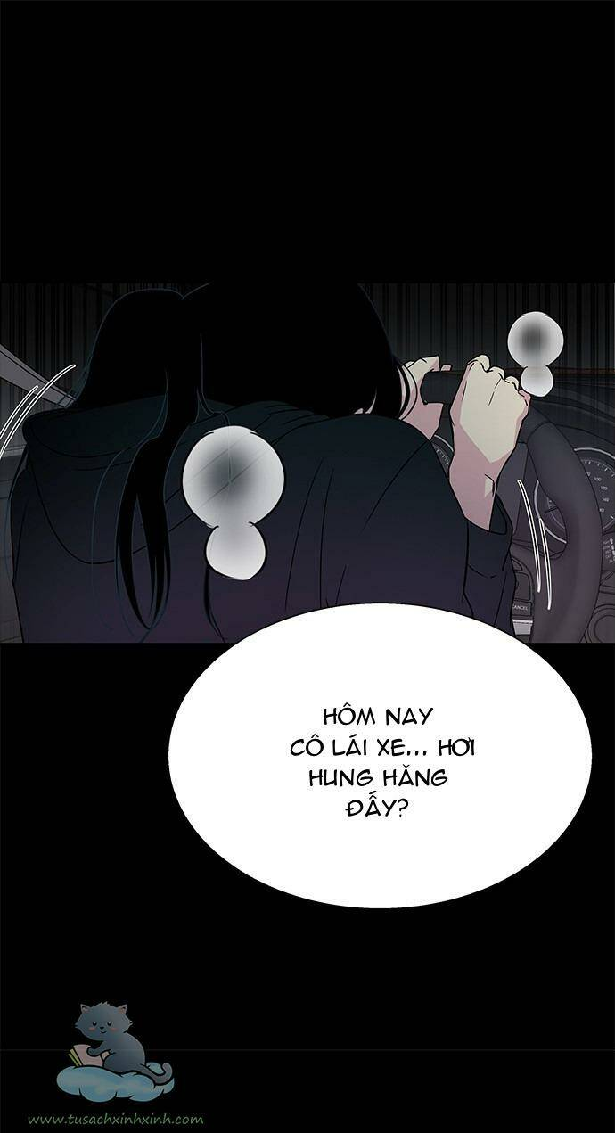Cạm Bẫy Chap 11 - Next Chap 12