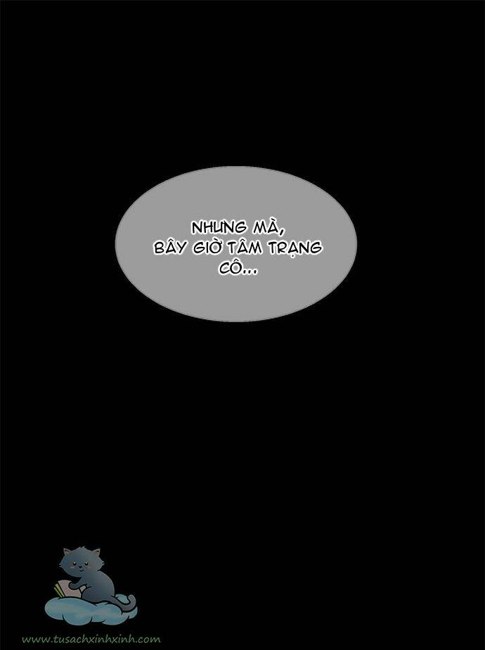 Cạm Bẫy Chap 11 - Next Chap 12