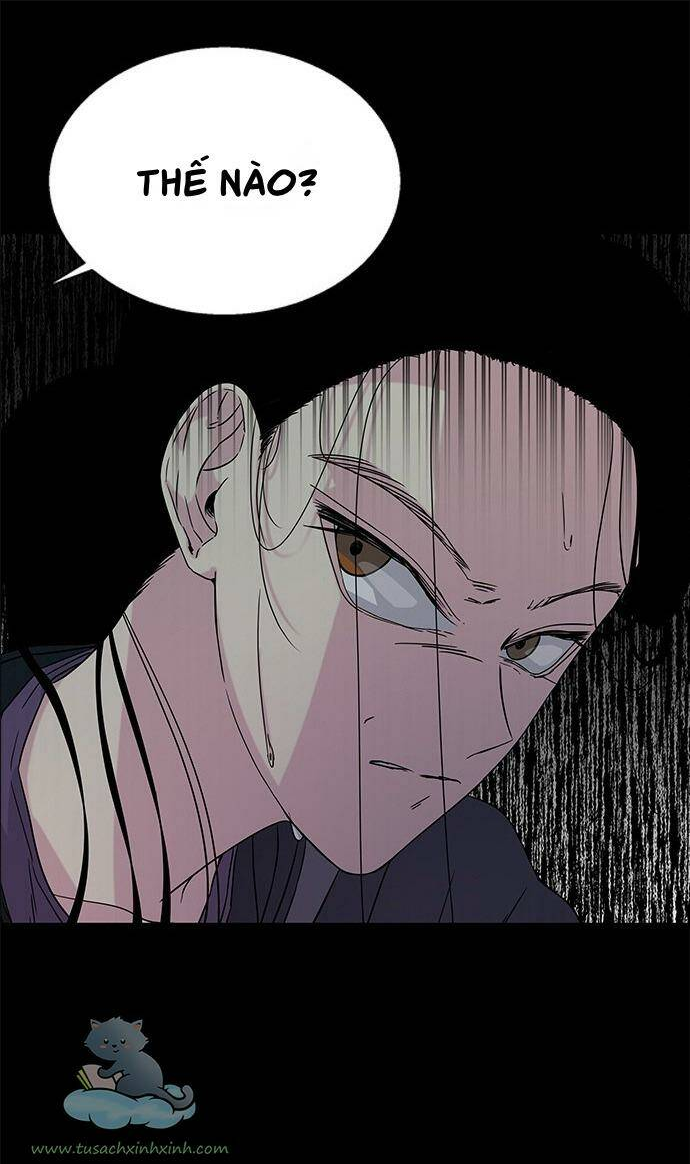 Cạm Bẫy Chap 11 - Next Chap 12