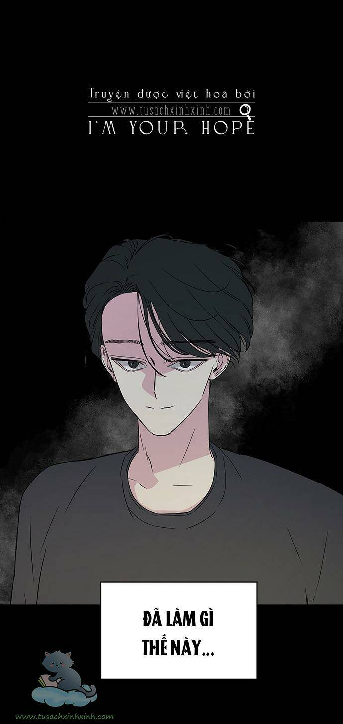 Cạm Bẫy Chap 11 - Next Chap 12