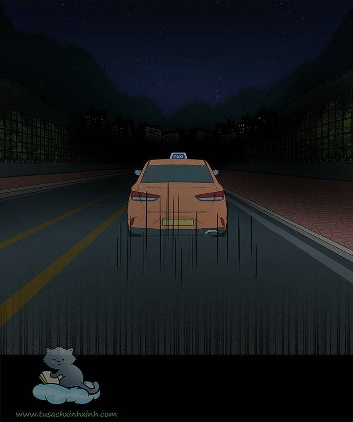 Cạm Bẫy Chap 11 - Next Chap 12