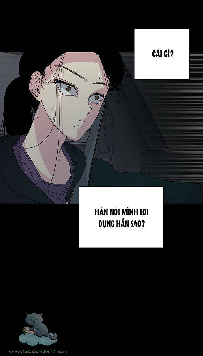 Cạm Bẫy Chap 11 - Next Chap 12