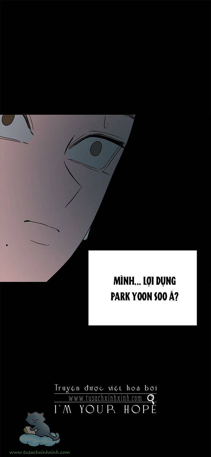 Cạm Bẫy Chap 11 - Next Chap 12