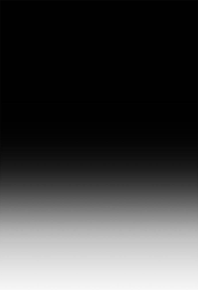 Cạm Bẫy Chap 11 - Next Chap 12