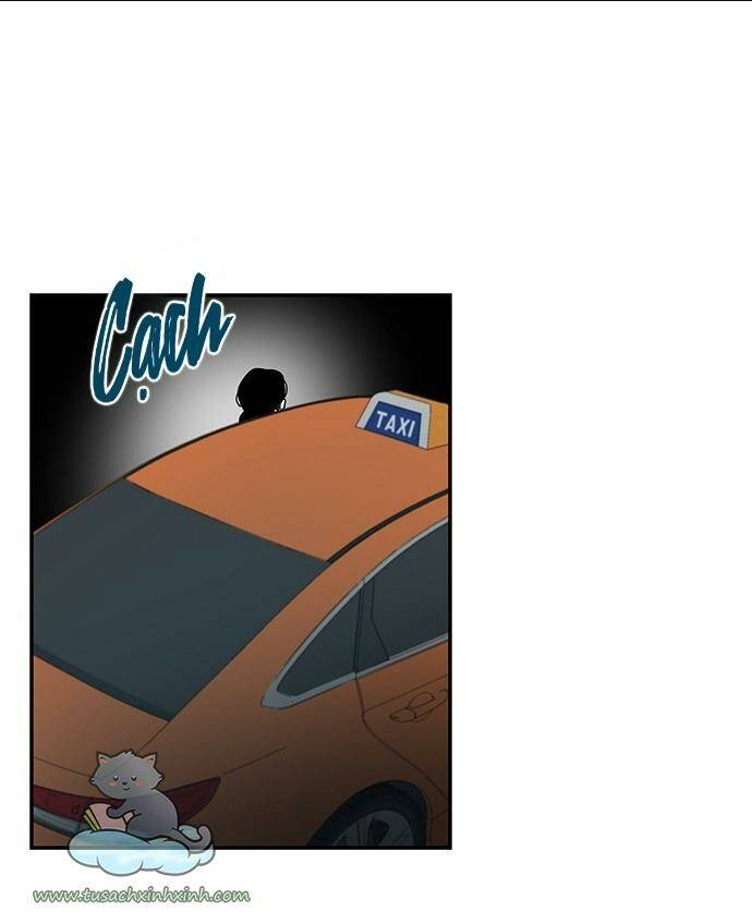 Cạm Bẫy Chap 11 - Next Chap 12