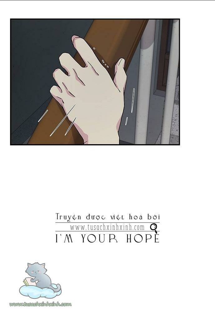 Cạm Bẫy Chap 11 - Next Chap 12