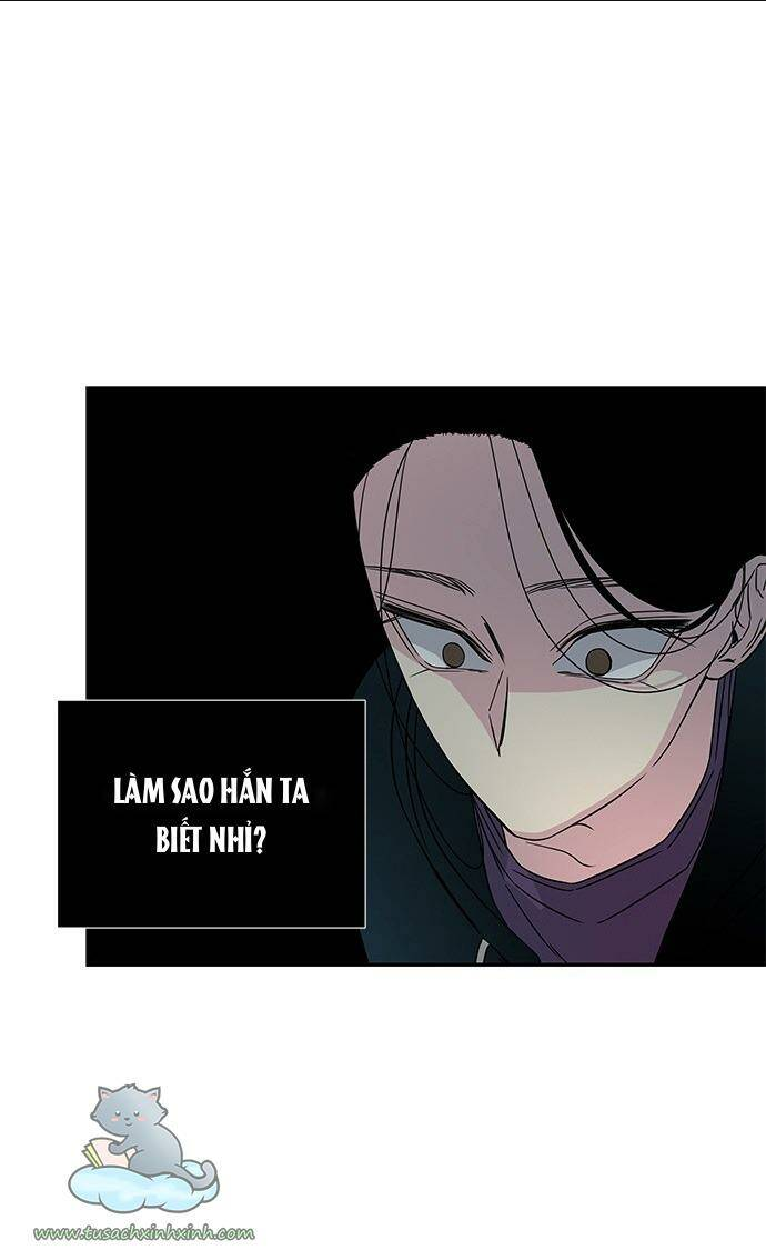 Cạm Bẫy Chap 11 - Next Chap 12