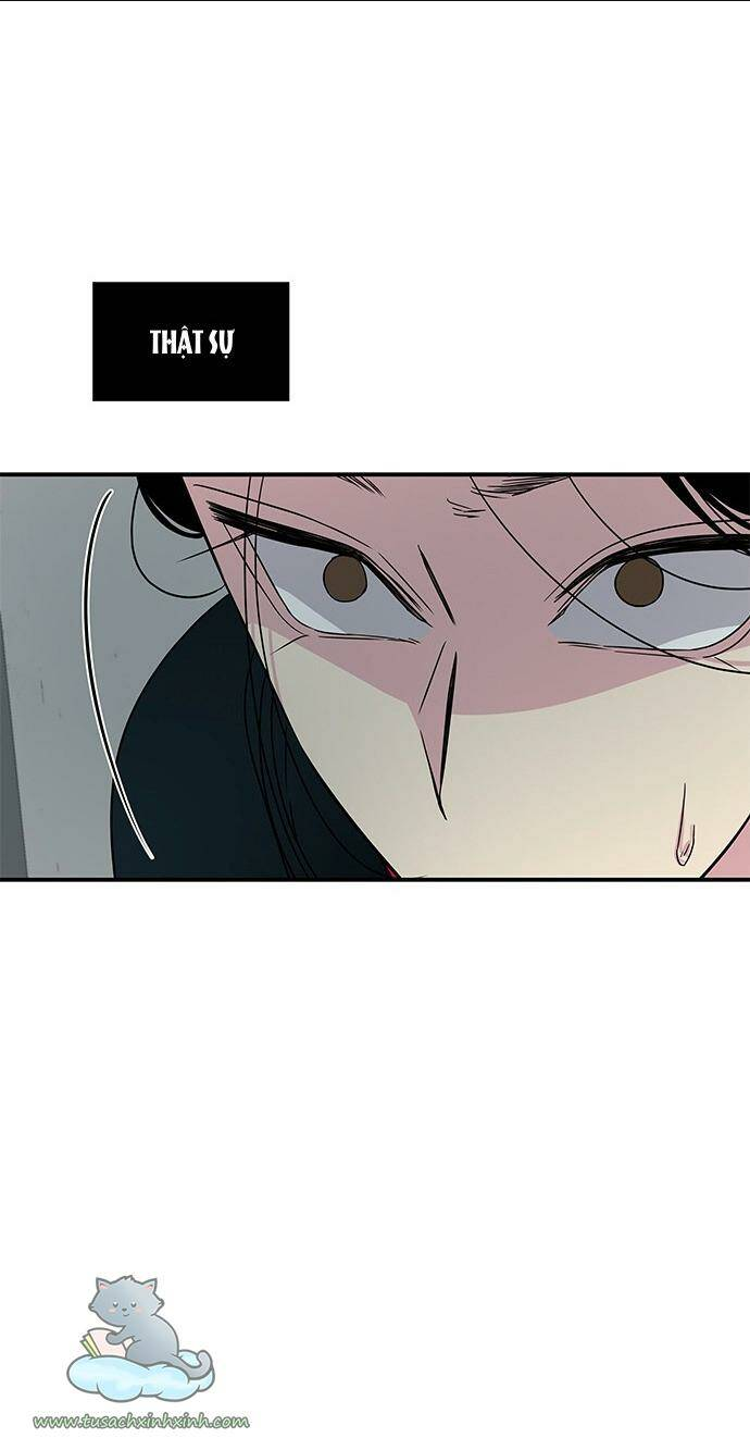 Cạm Bẫy Chap 11 - Next Chap 12