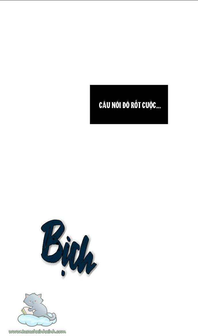 Cạm Bẫy Chap 11 - Next Chap 12