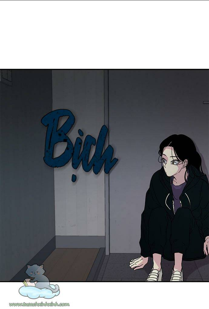 Cạm Bẫy Chap 11 - Next Chap 12
