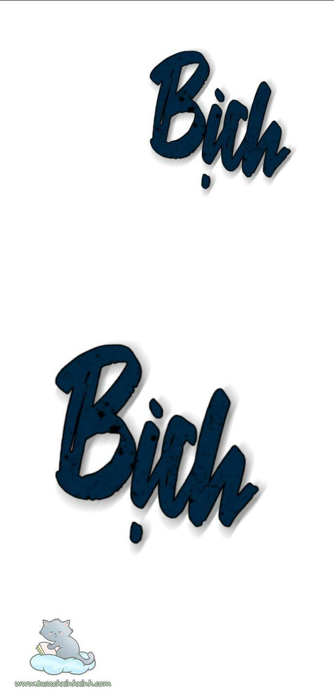 Cạm Bẫy Chap 11 - Next Chap 12